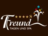 TopTagungshotel Hotel Freund