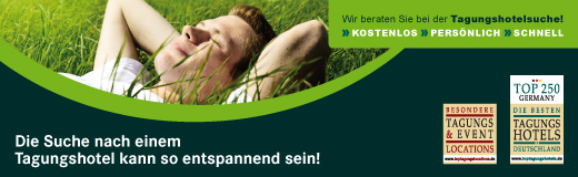premiumAD