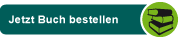 Button Buchbestellen
