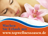 [Button] TopWellnessoasen