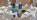 your image title again for graceful degradation