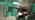 your image title again for graceful degradation