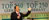 your image title again for graceful degradation