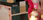 your image title again for graceful degradation