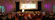 your image title again for graceful degradation