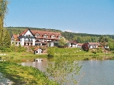 Premium Tagungshotel Hotel Gut Dürnhof