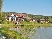 Abb Tagungshotel Hotel Gut Dürnhof - Rieneck