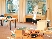 Abb Tagungshotel Hotel Gut Dürnhof - Rieneck