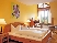 Abb Tagungshotel Hotel Gut Dürnhof - Rieneck