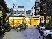 Abb Tagungshotel Hotel Anker - Marktheidenfeld