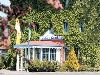Abb. Tagungshotel Ringhotel 
Landhaus Gardels