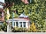 Abb Tagungshotel Ringhotel 
Landhaus Gardels - St. Michaelisdonn