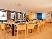 Abb Tagungshotel Ringhotel 
Landhaus Gardels - St. Michaelisdonn