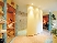 Abb Tagungshotel Ringhotel 
Landhaus Gardels - St. Michaelisdonn