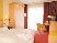 Abb Tagungshotel Ringhotel 
Landhaus Gardels - St. Michaelisdonn