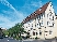 Abb Tagungshotel BEST WESTERN PREMIER
Hotel Rebstock - Würzburg