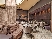 Abb Tagungshotel BEST WESTERN PREMIER
Hotel Rebstock - Würzburg