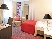 Abb Tagungshotel BEST WESTERN PREMIER
Hotel Rebstock - Würzburg