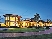 Abb Tagungshotel Seminarpark &
Landhotel Rössle - Stimpfach-Rechenberg