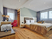 Abb Tagungshotel Seminarpark &
Landhotel Rössle - Stimpfach-Rechenberg