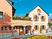 Abb Tagungshotel Pfalzhotel Asselheim - Grünstadt-Asselheim