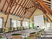 Abb Tagungshotel Pfalzhotel Asselheim - Grünstadt-Asselheim