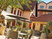Abb Tagungshotel Pfalzhotel Asselheim - Grünstadt-Asselheim
