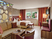 Abb Tagungshotel Pfalzhotel Asselheim - Grünstadt-Asselheim
