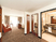 Abb Tagungshotel Historisches 
Herrenkrug Parkhotel - Magdeburg