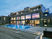 Abb Tagungshotel Landhotel Voshövel - Schermbeck