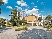 Abb Tagungshotel Seminaris 
SeeHotel Potsdam - Potsdam