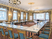 Abb Tagungshotel Jagdschloss 
Niederwald - Rüdesheim