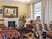 Abb Tagungshotel Jagdschloss 
Niederwald - Rüdesheim