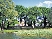Abb Tagungshotel Seehotel Plau am See - Plau am See