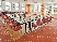 Abb Tagungshotel Seehotel Plau am See - Plau am See