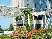 Abb Tagungshotel Atlanta Hotel 
International Leipzig - Leipzig /  Wachau