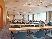 Abb Tagungshotel Atlanta Hotel 
International Leipzig - Leipzig /  Wachau