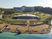 Abb Tagungshotel Bio-Seehotel Zeulenroda - Zeulenroda-Triebes
