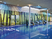 Abb Tagungshotel Bio-Seehotel Zeulenroda - Zeulenroda-Triebes