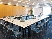 Abb Tagungshotel RAMADA Hotel 
Friedrichroda **** - Friedrichroda