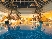 Abb Tagungshotel RAMADA Hotel 
Friedrichroda **** - Friedrichroda