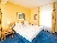 Abb Tagungshotel RAMADA Hotel 
Friedrichroda **** - Friedrichroda