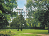 Premium Tagungshotel revita Tagungs- 
& Eventhotel