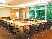 Abb Tagungshotel Waldhotel Heiligenhaus - Heiligenhaus