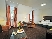 Abb Tagungshotel Waldhotel Heiligenhaus - Heiligenhaus