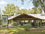Premium Tagungshotel Camp Reinsehlen