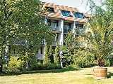 Premium Tagungshotel Ringhotel Tallymann