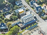 Premium Tagungshotel Hotel Gude