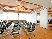 Abb Tagungshotel Hotel Gude - Kassel