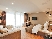 Abb Tagungshotel Hotel Gude - Kassel